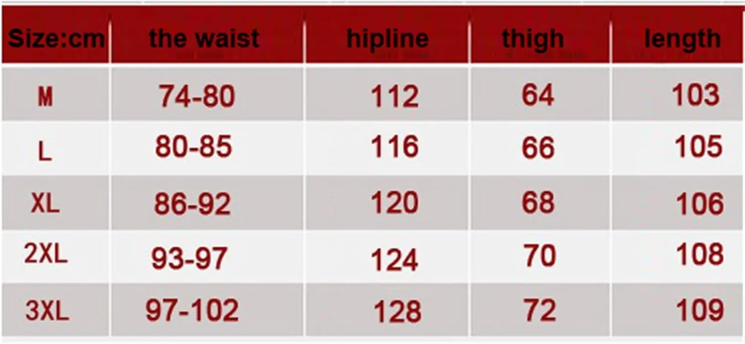 GPCHAN Men's Cargo Pants with Pockets Hiking Sweatpants Casual Athletic Jogger Sports Outdoor Trousers Relaxed Fit