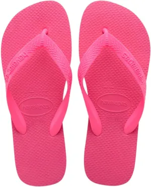 Havaianas Men Flip-Flop, 24.5~26.0 cm