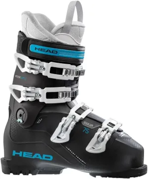 HEAD Edge LYT 75 W Women's Alpine Ski Boots (24.5, 2024)