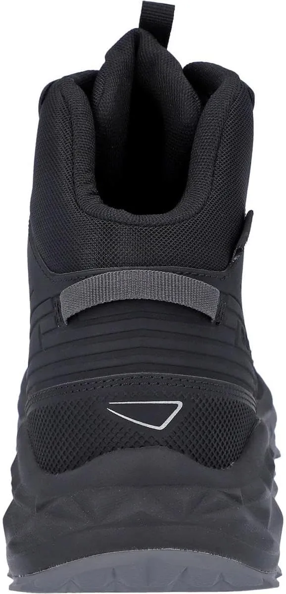 Hi-Tec Men's Fuse Trek Mid