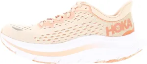 HOKA Women's Low-Top Sneakers, 6 US