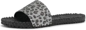 ILSE JACOBSEN Women's Flats Sandals Loafer