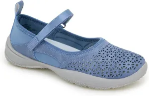 Jambu Women's Dandelion Comfort Casual Classic Mary Jane Flats Fashion Shoes