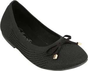 Jellypop Womens Cruiser Flats 39 (US 8)
