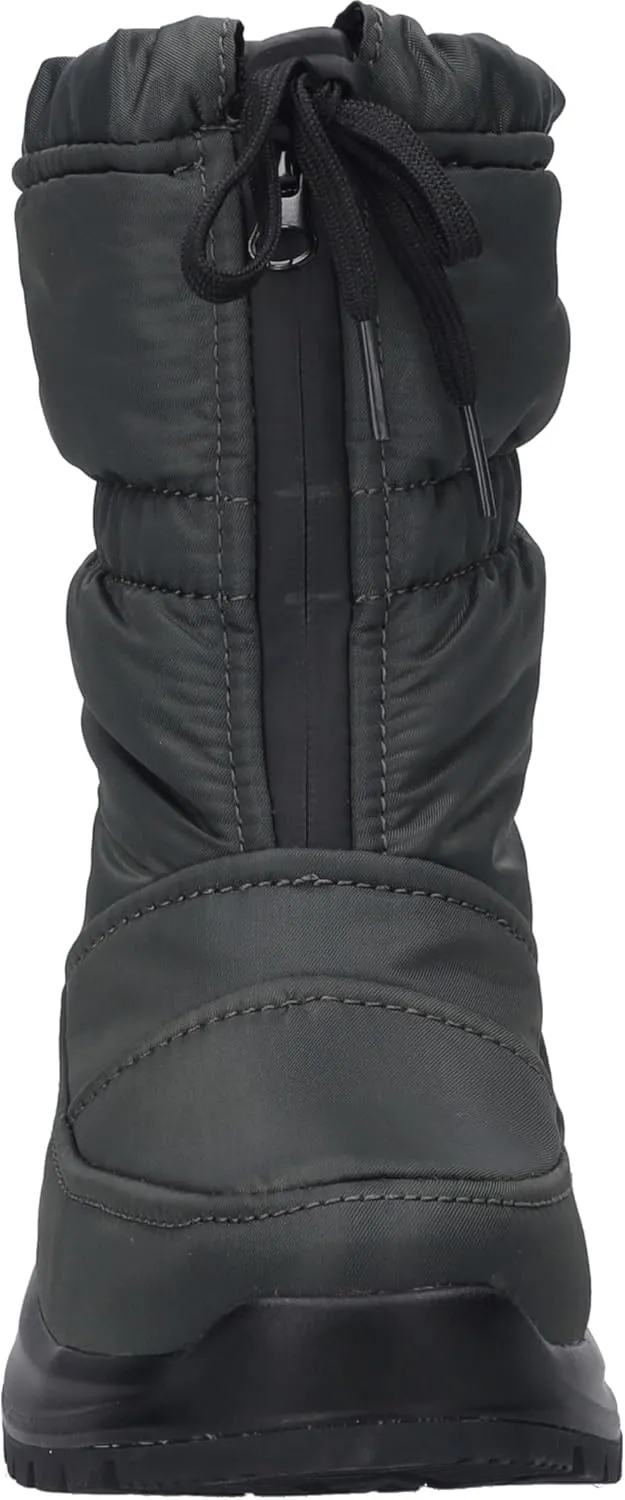 Josef Seibel Colorado 58 Boots | blue