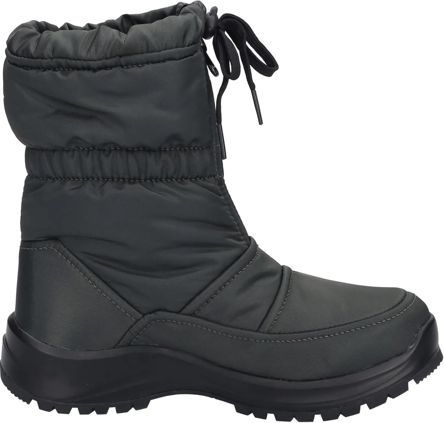 Josef Seibel Colorado 58 Boots | blue