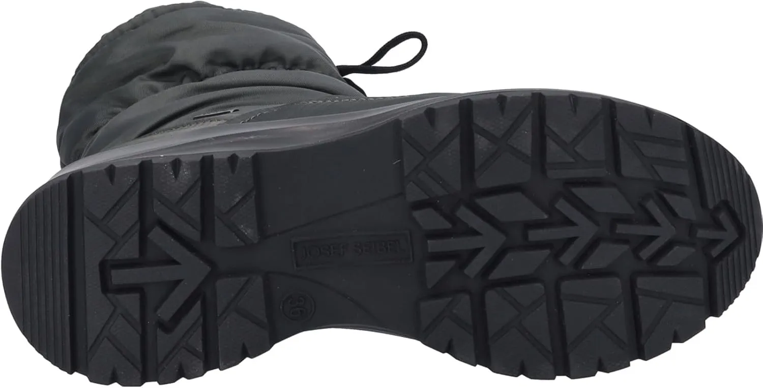 Josef Seibel Colorado 58 Boots | blue