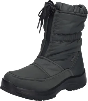 Josef Seibel Colorado 58 Boots | blue