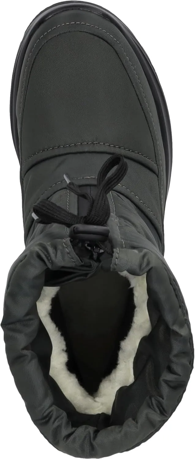 Josef Seibel Colorado 58 Boots | blue