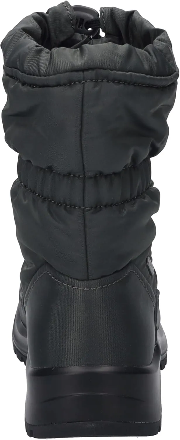 Josef Seibel Colorado 58 Boots | blue