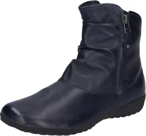 Josef Seibel Women's Ankle Boot