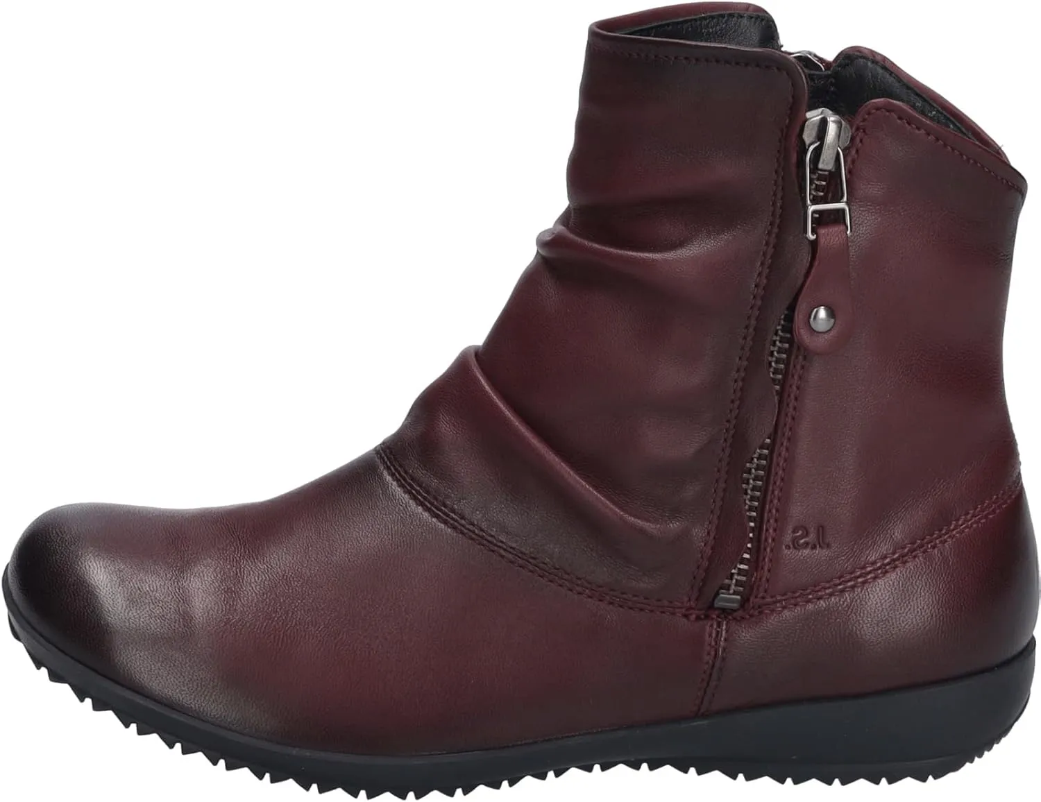 Josef Seibel Women's Ankle Boot
