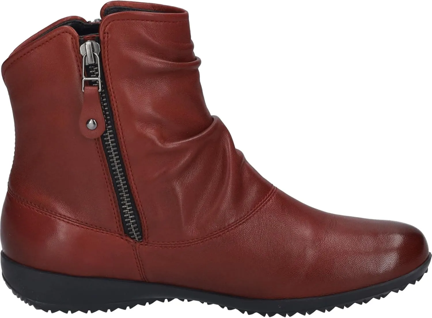 Josef Seibel Women's Ankle Boot