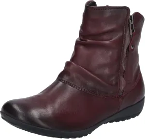 Josef Seibel Women's Ankle Boot