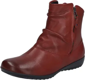 Josef Seibel Women's Ankle Boot