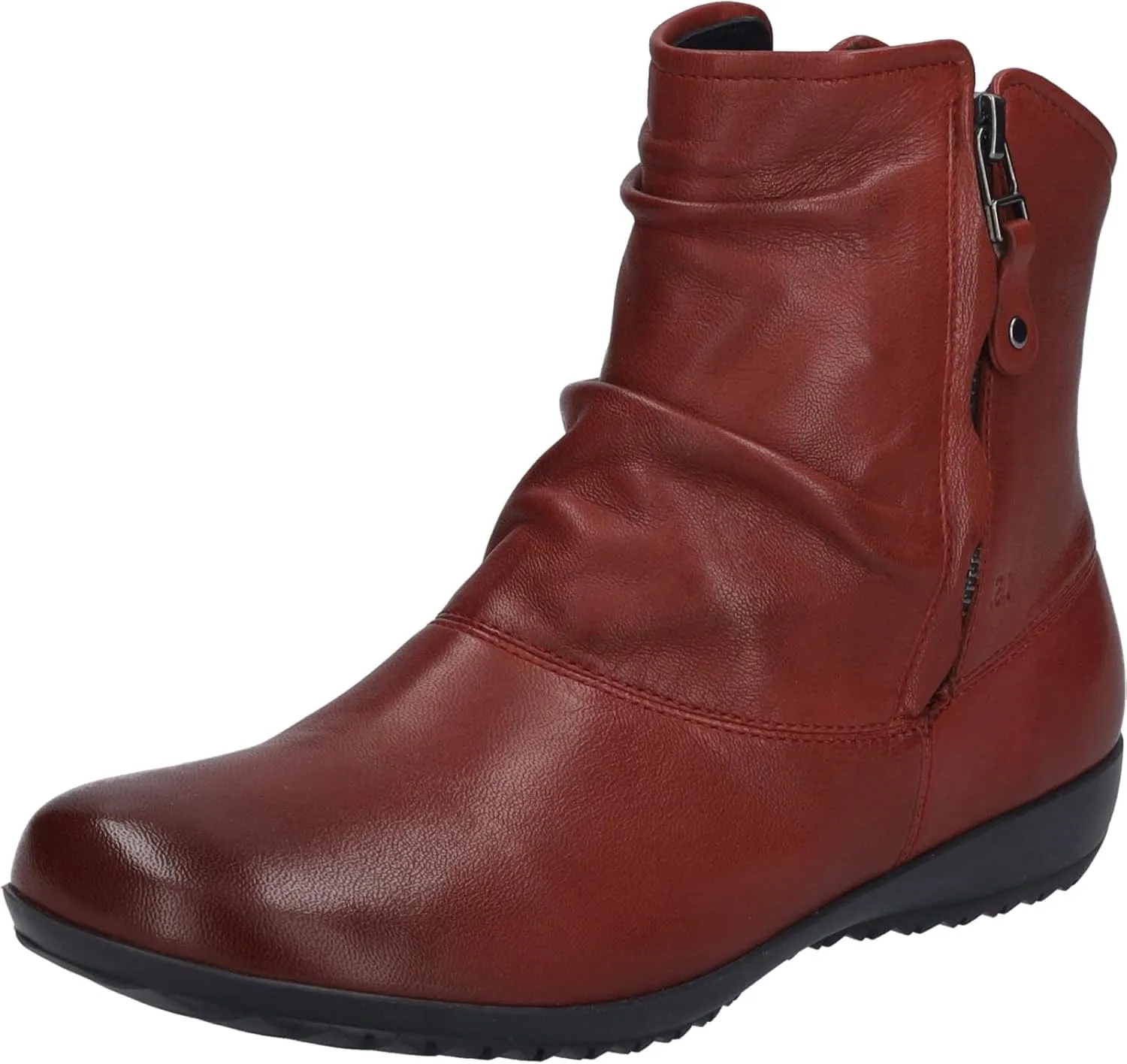 Josef Seibel Women's Ankle Boot