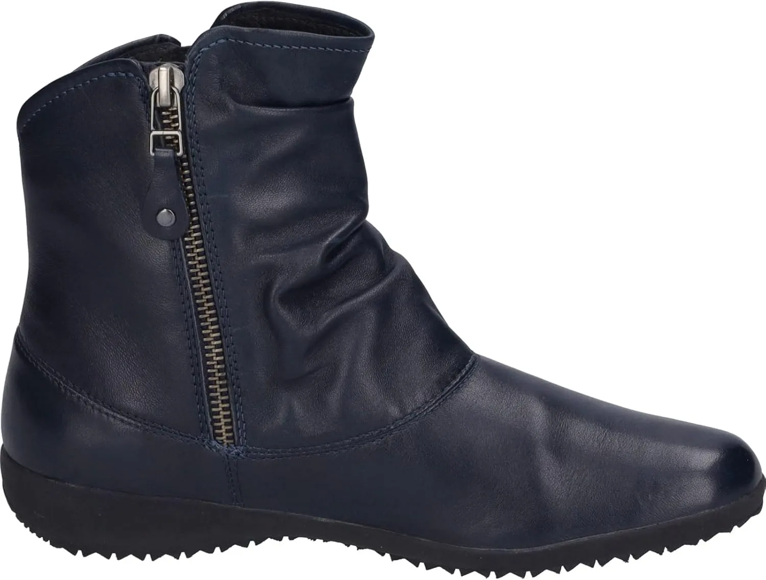 Josef Seibel Women's Ankle Boot
