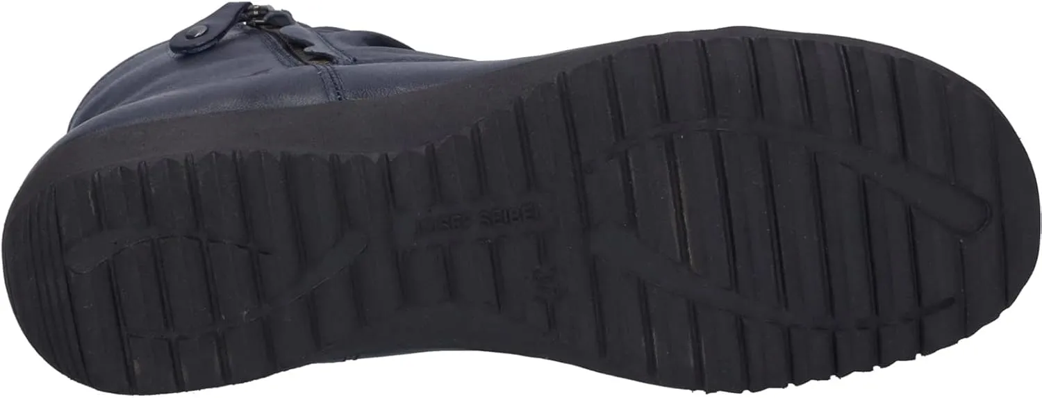 Josef Seibel Women's Ankle Boot