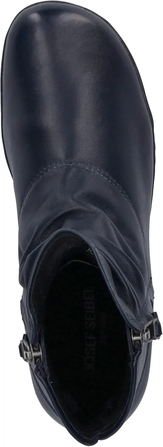 Josef Seibel Women's Ankle Boot