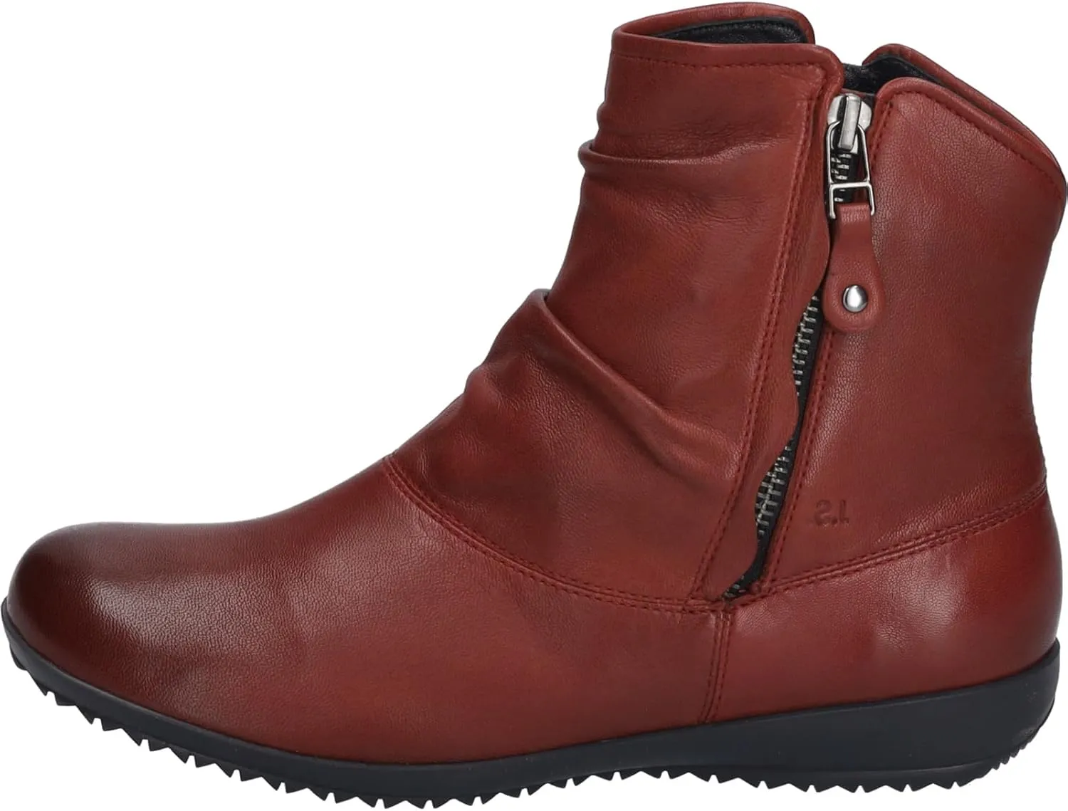 Josef Seibel Women's Ankle Boot