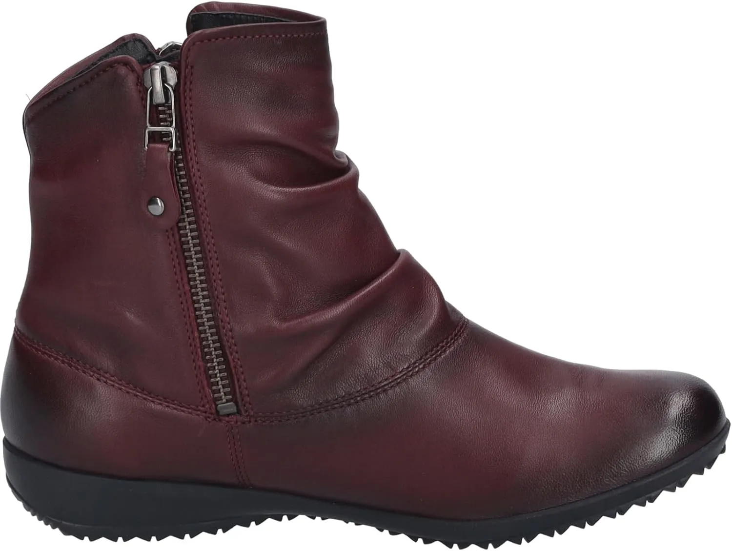 Josef Seibel Women's Ankle Boot