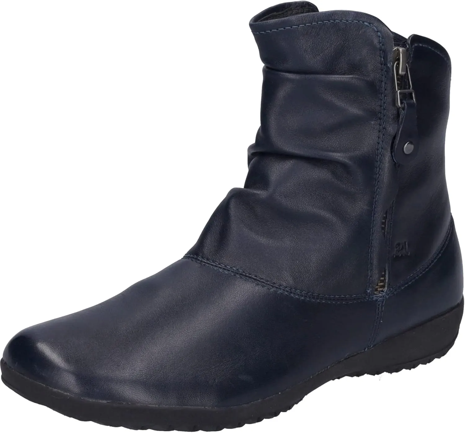 Josef Seibel Women's Ankle Boot