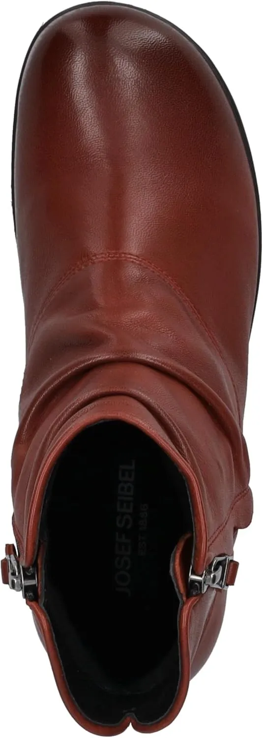 Josef Seibel Women's Ankle Boot