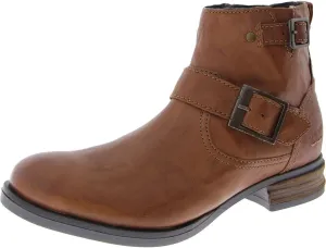 Josef Seibel Women's Sanja 16 Boots Ankle