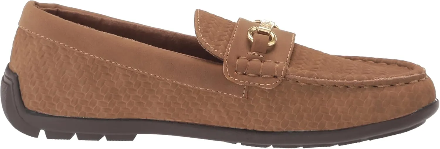 Justinn Loafer