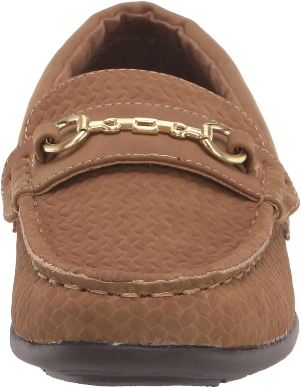 Justinn Loafer
