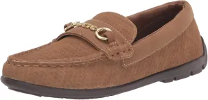 Justinn Loafer