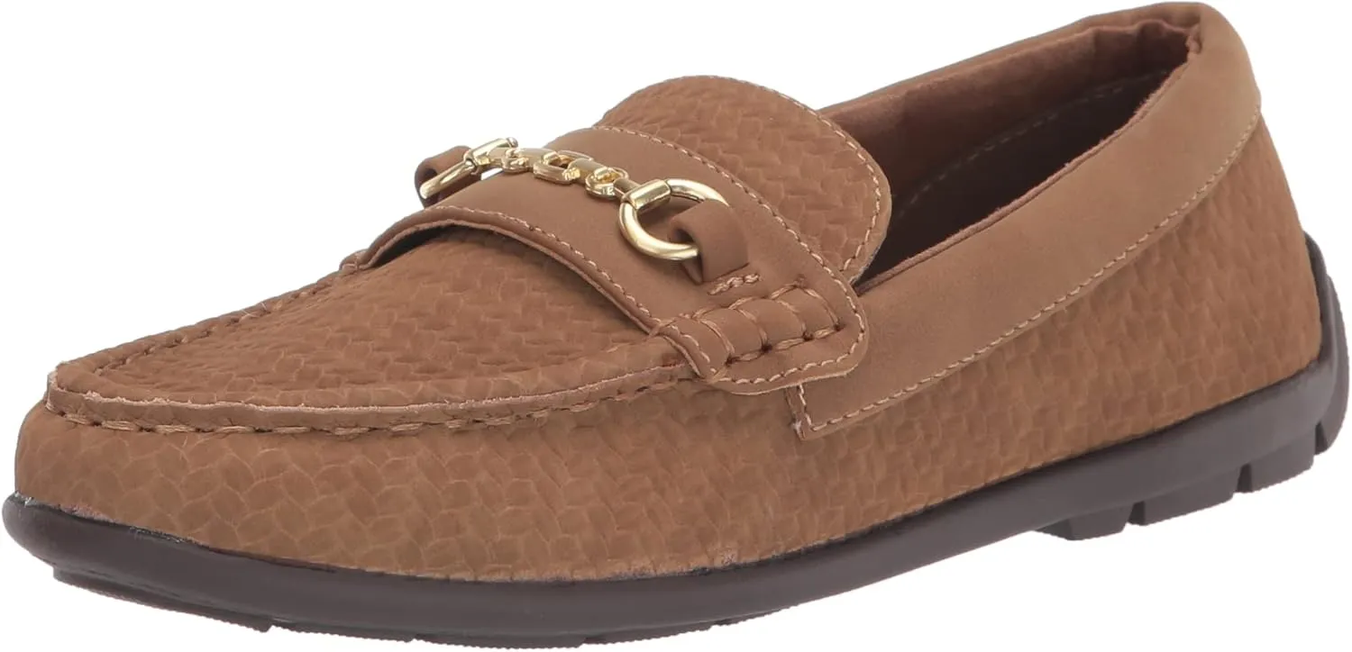 Justinn Loafer