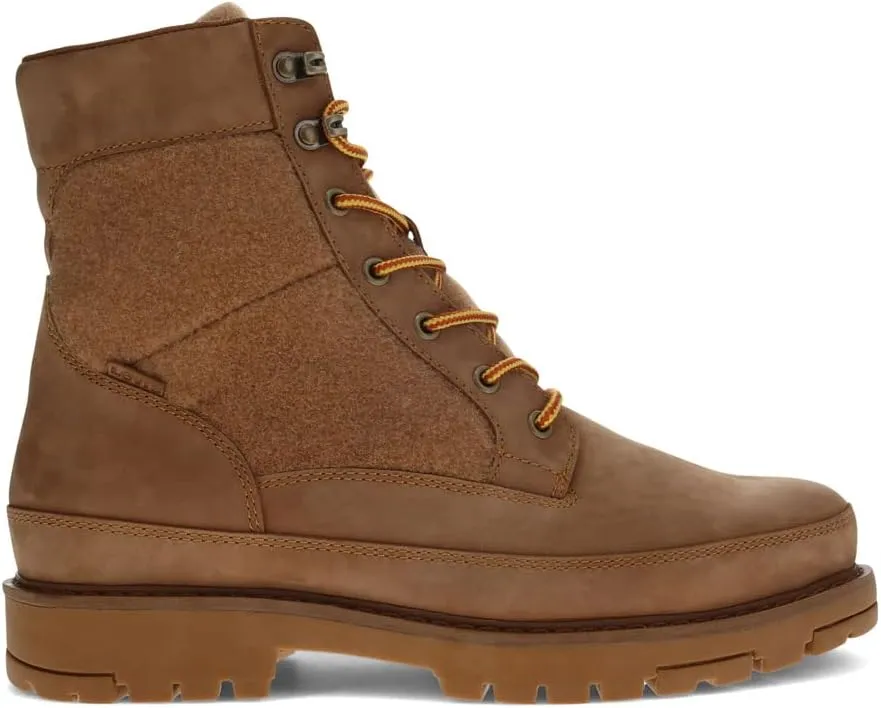 Levi's Men's Casual Ankle Boot