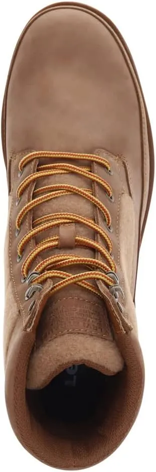 Levi's Men's Casual Ankle Boot