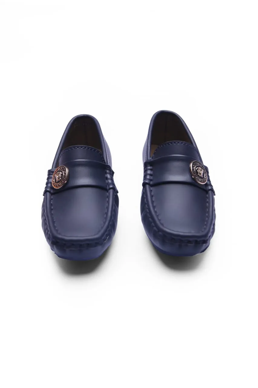 Loffer 15328 (age 1 to 5)