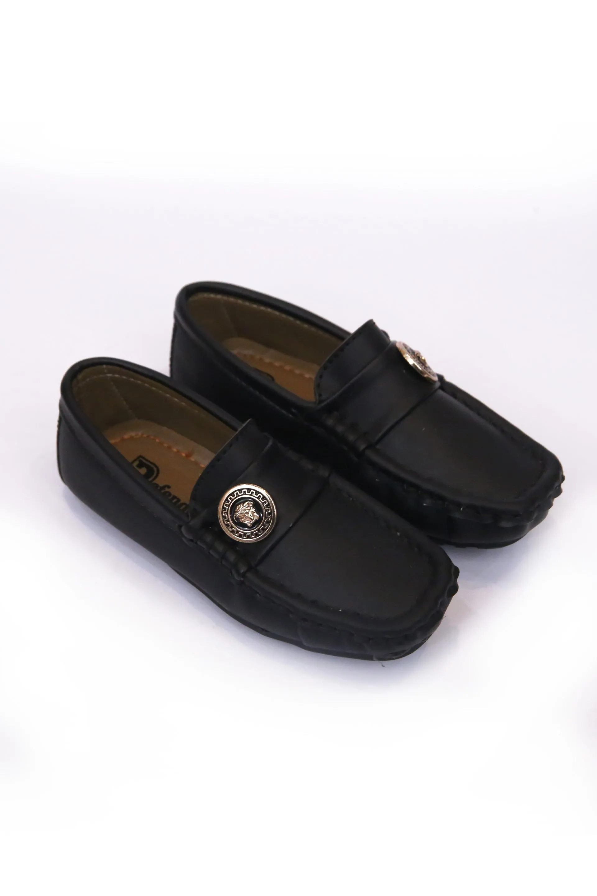Loffer 15328 (age 1 to 5)