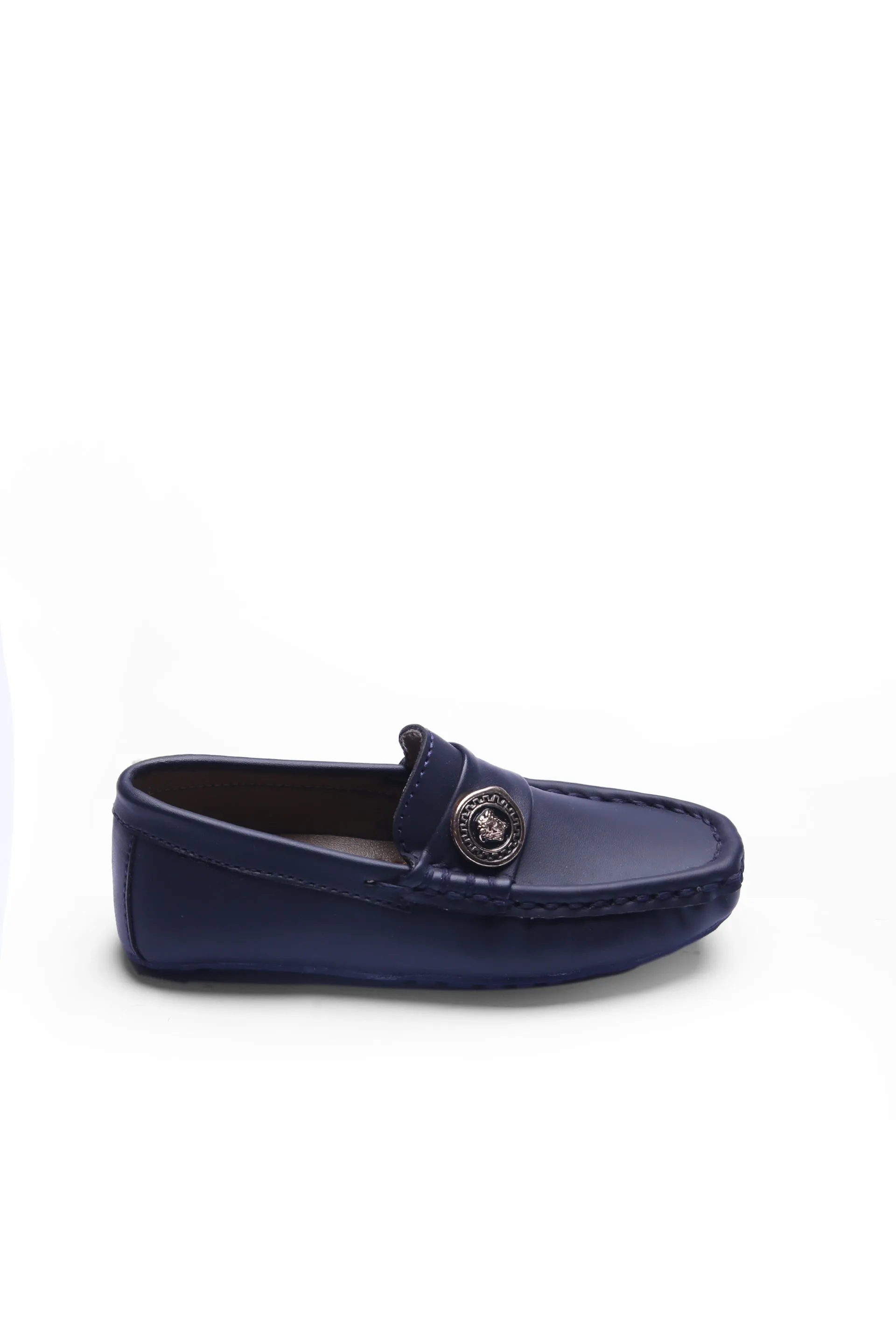 Loffer 15328 (age 1 to 5)