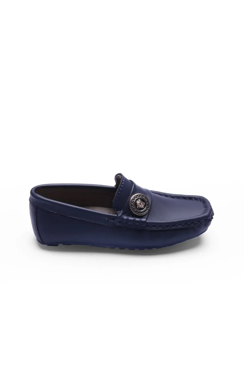 Loffer 15328 (age 1 to 5)