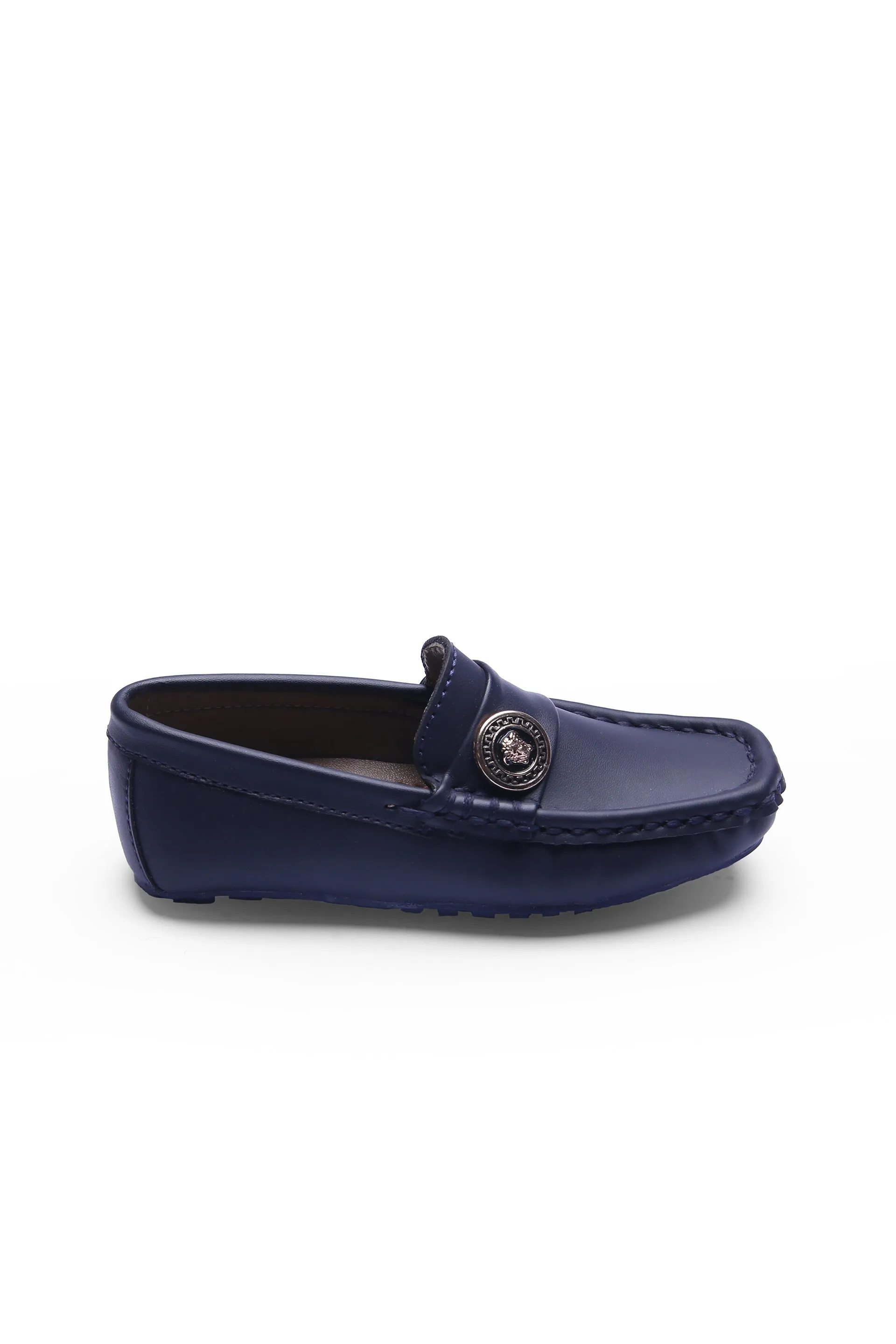 Loffer 15328 (age 1 to 5)