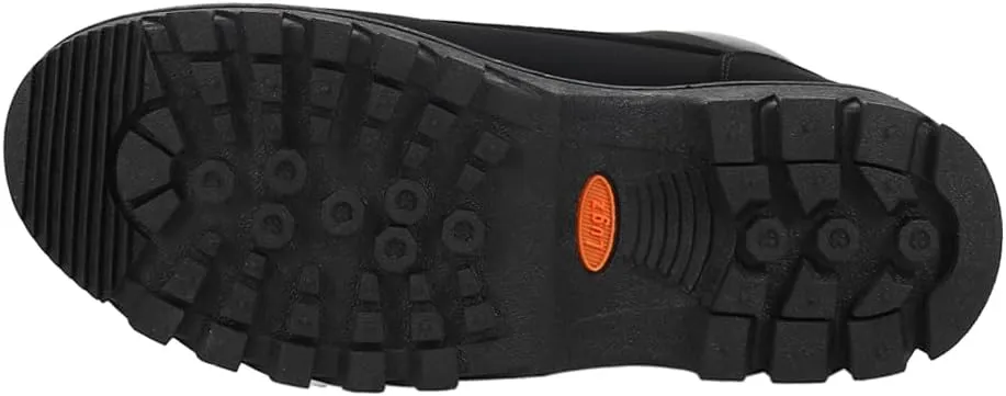 Lugz Men's Warsaw Lace Up Boots Chukka