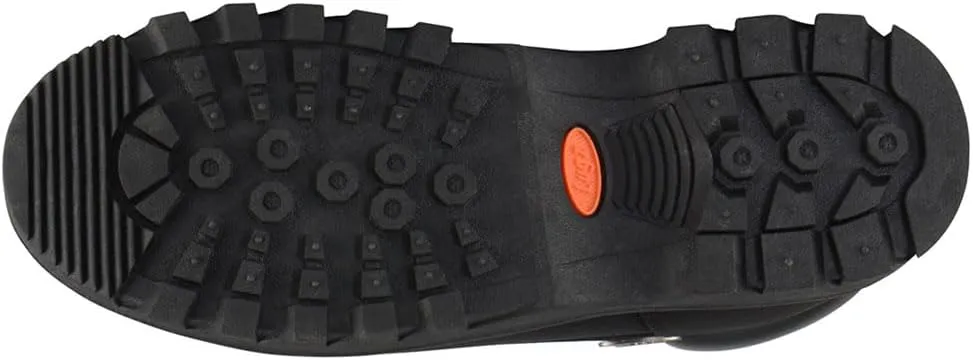 Lugz Men's Warsaw Lace Up Boots Chukka