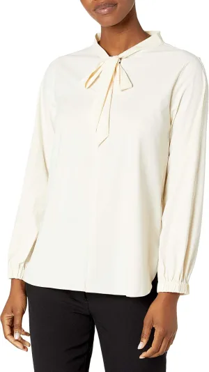 Lyssé Women's Inka Top (Microfiber)
