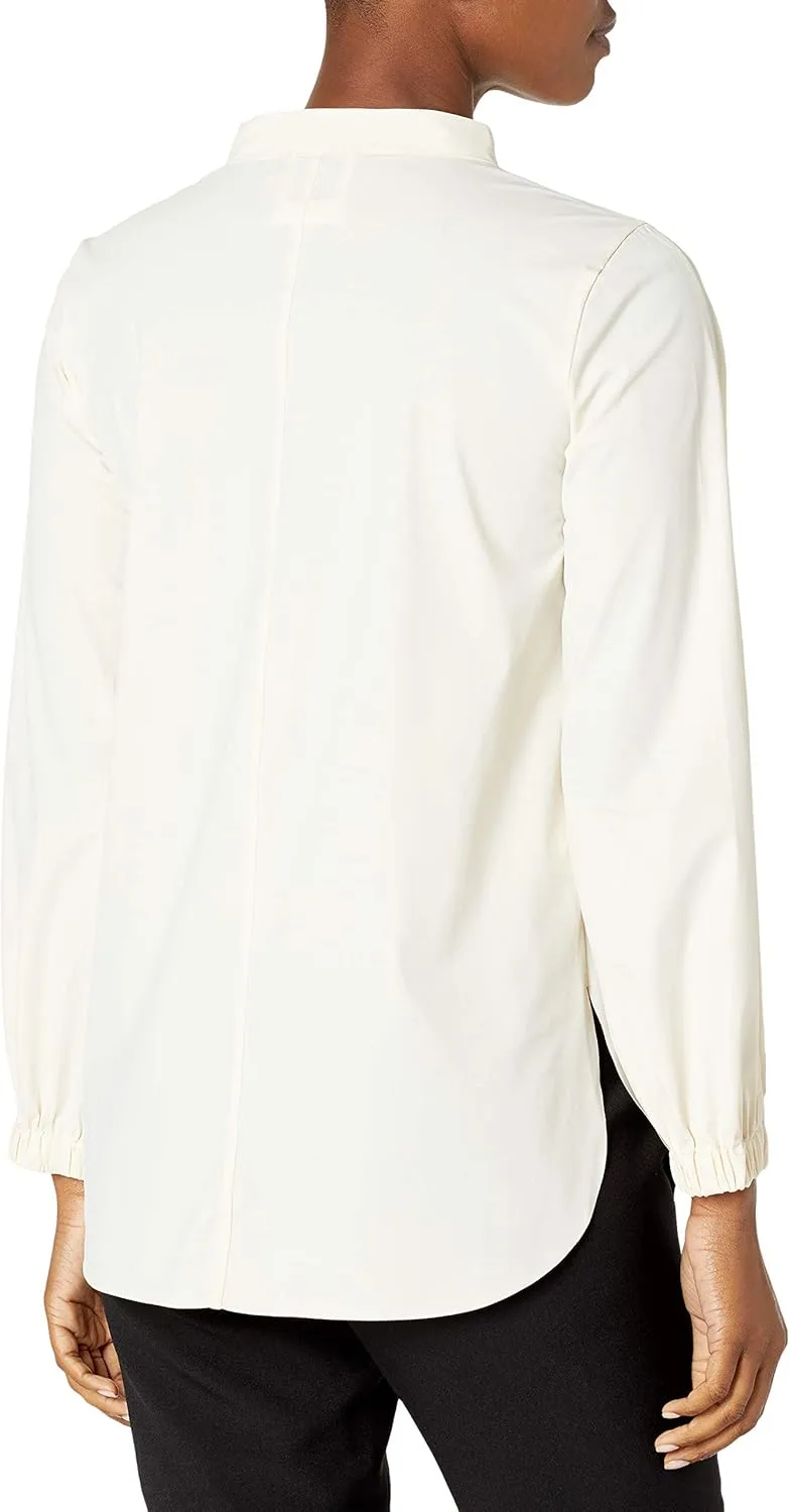 Lyssé Women's Inka Top (Microfiber)