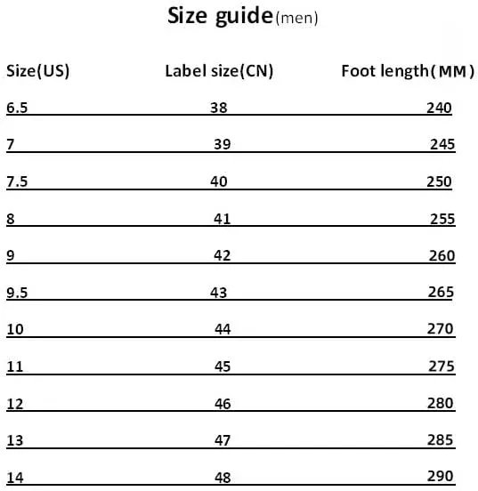 Male Women's Clog Garden Shoes Mesh Slippers Sandals Lightweight Sliding Outdoor Walking Slippers Men and Women Summer Summer Beach Shoes