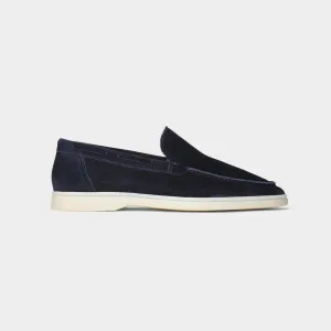 Marine Loafers