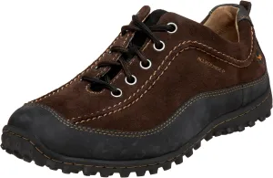 Men's Action Lace Up