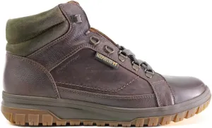 Mephisto Pitt
