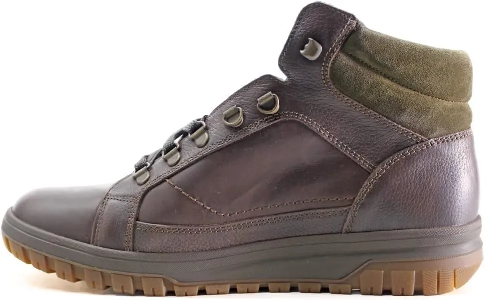 Mephisto Pitt