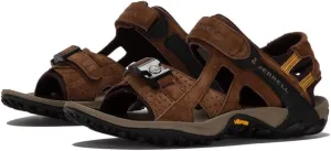 Merrell Men's Kahuna Iii Sports Sandals