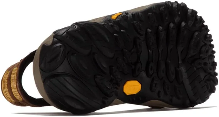 Merrell Men's Kahuna Iii Sports Sandals